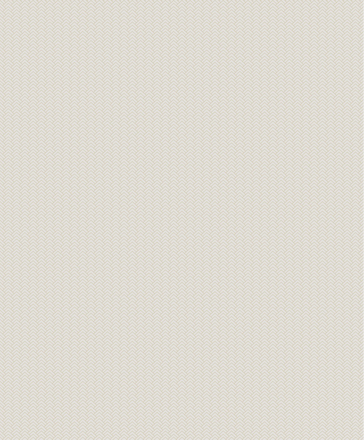 Tinted Tiles 29070 Tangle